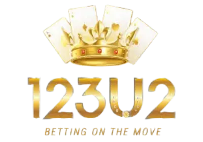 123u2